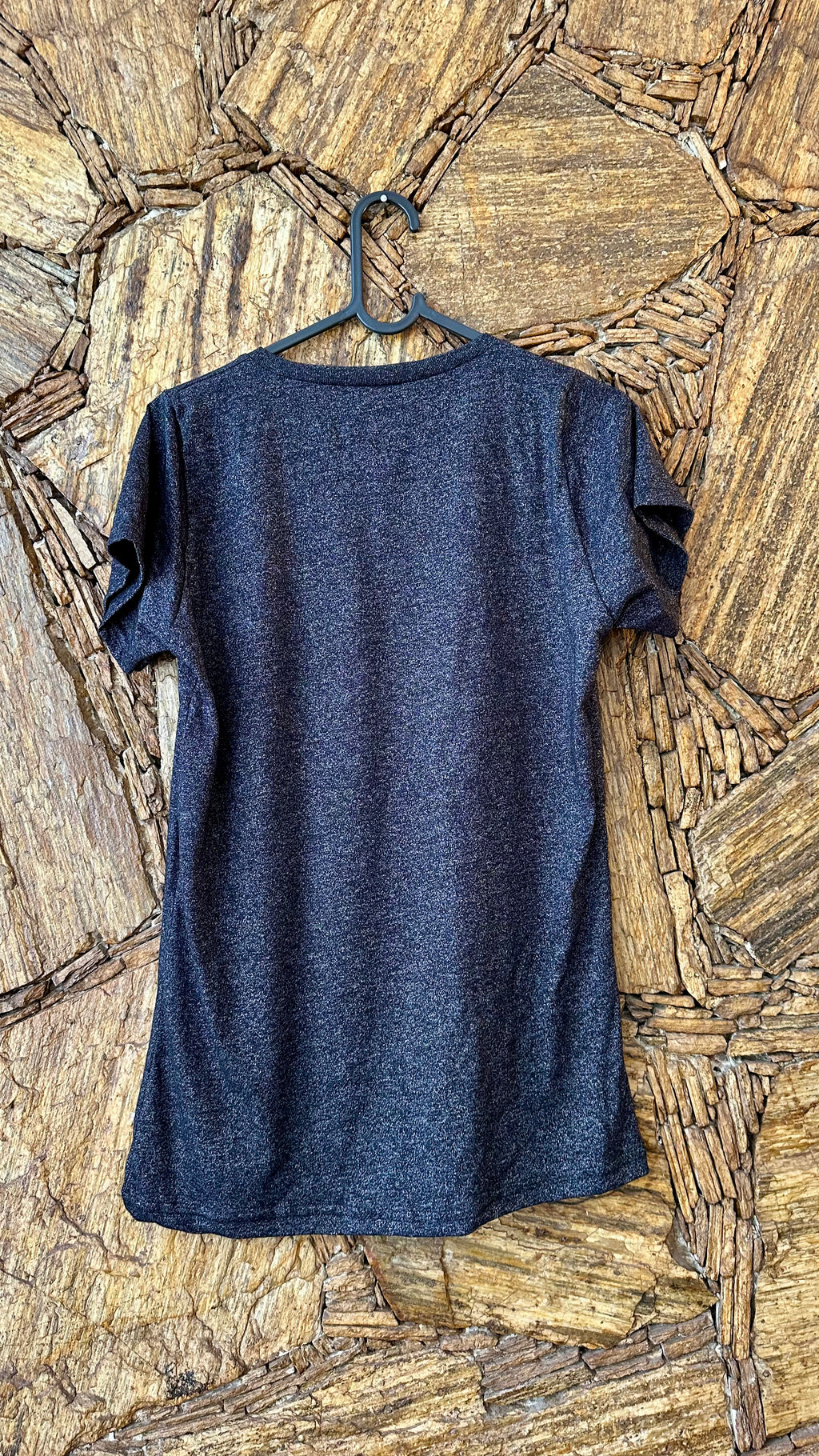 Baby Lucas Logo Caveira