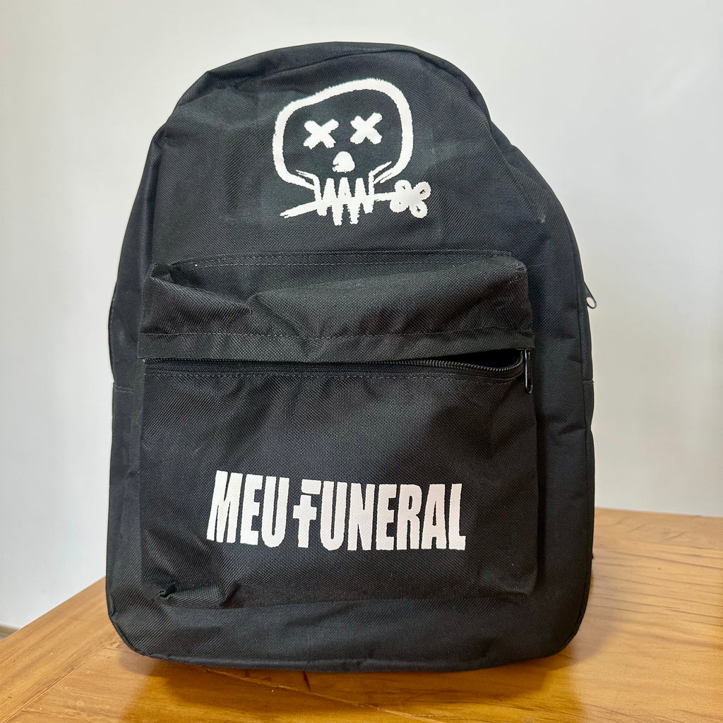 Mochila