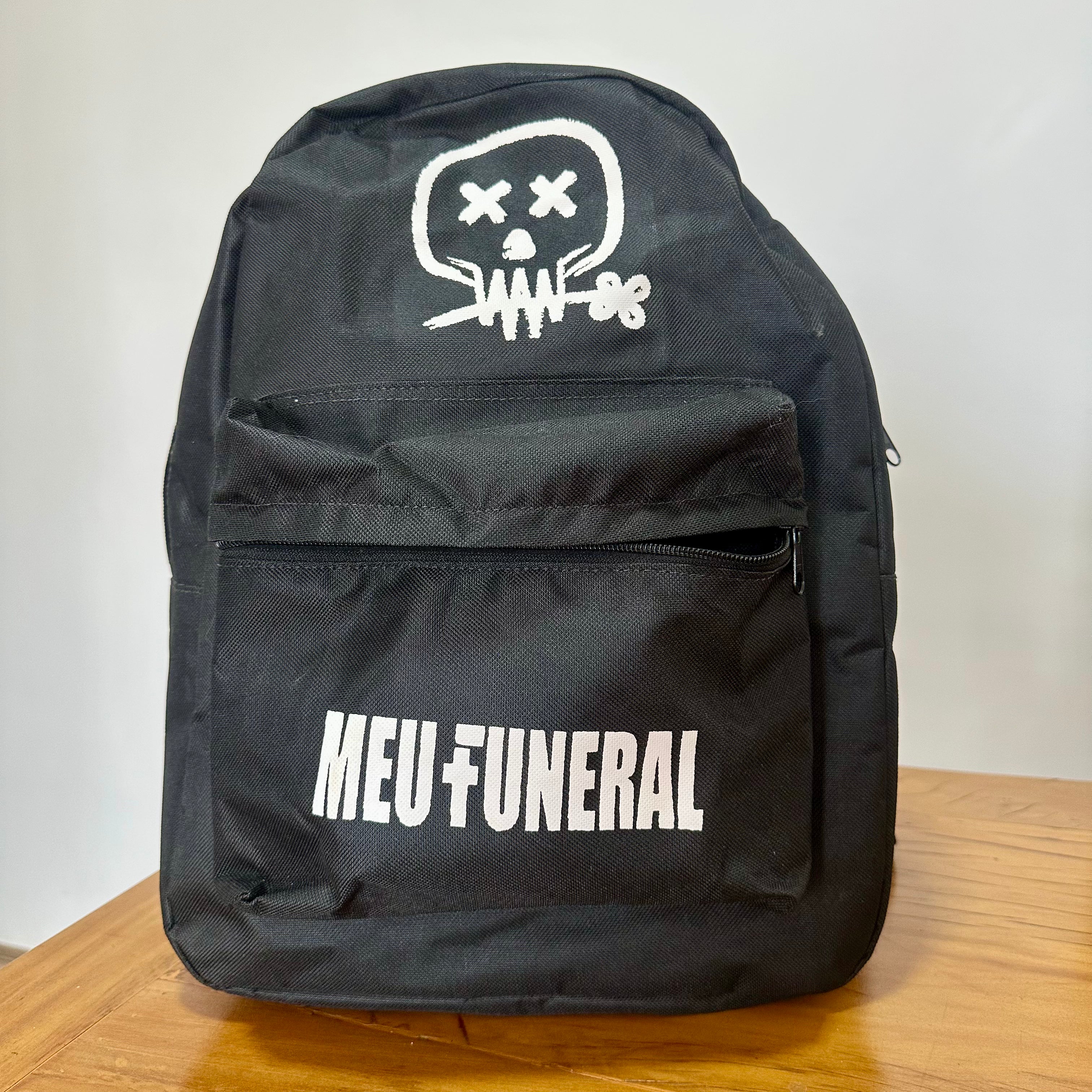 Mochila