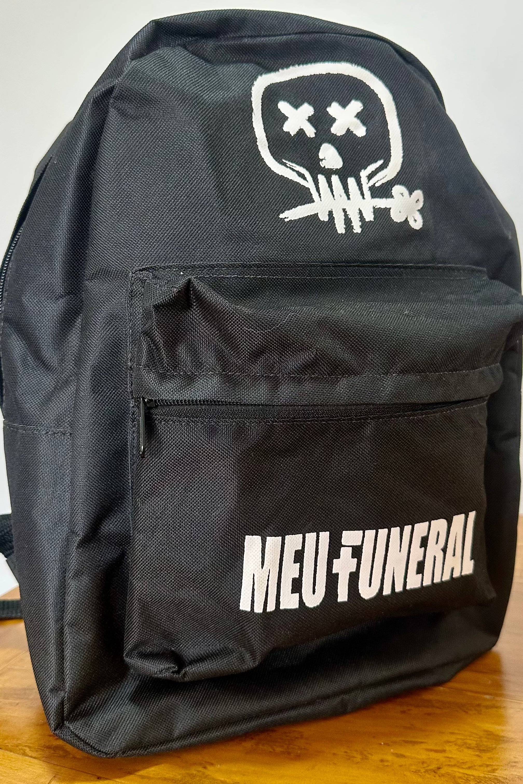 Mochila