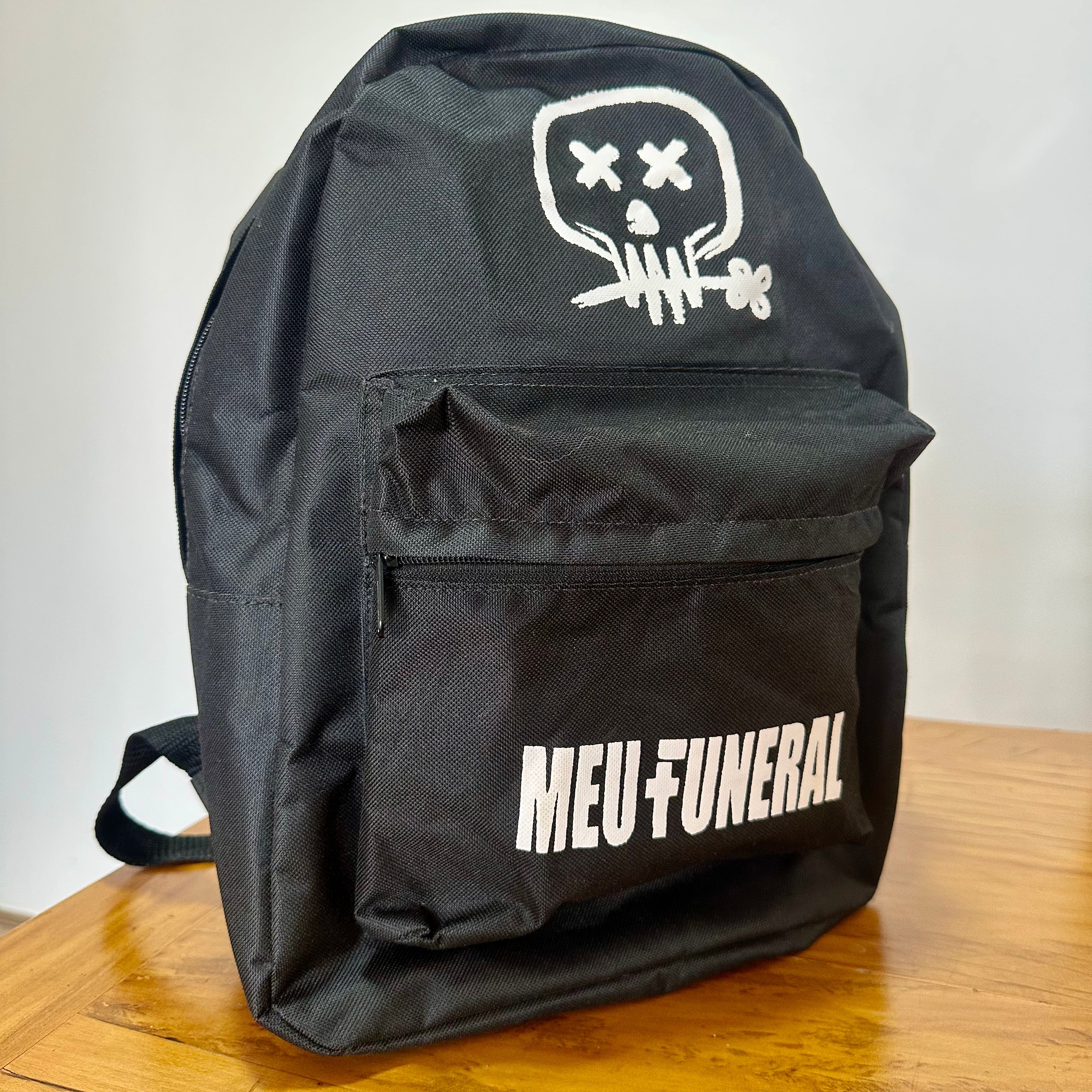 Mochila