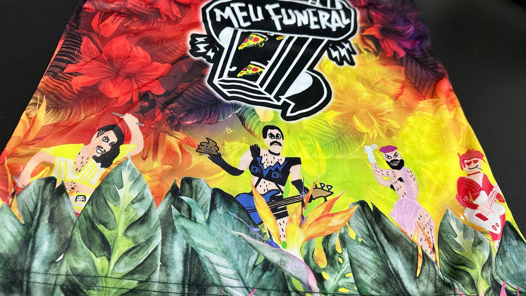 Abadá